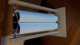 20180121_152327.jpg