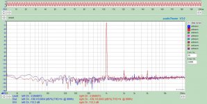 RTX6001_test_03_02_2018_02.jpg