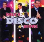 dales disco divas.jpg
