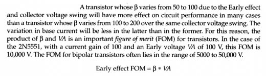 define_FOM.jpg