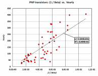 Linear_Regression.png