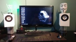 20180205_162848.jpg 20180205_162848.jpg