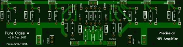 F5_pcb.jpg