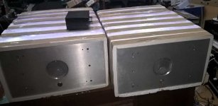 WP_20180204_17_12_04_Pro.jpg