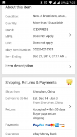Screenshot_20171205-192248.png