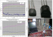 1 LM335 temp sensor.jpg