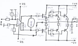 LM4702 VFET 2xBIPOLAR.jpg