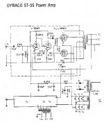 Dynaco ST-35 Schematic.jpg