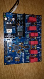 IMG_20171120_135220489.jpg