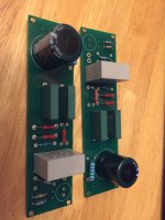 splitter-1.jpg