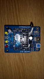 IMG_20171120_135238671.jpg