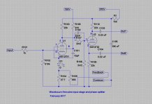 splitter-3.jpg