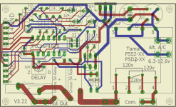 Quadcomparator.png