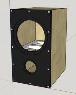 10F-RS225-FAST-Cabinet-Black-Baffle.jpg