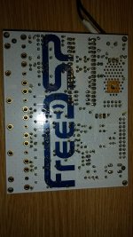 IMG_20171120_135306269.jpg