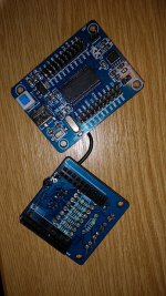 IMG_20171120_135345985.jpg