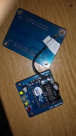 IMG_20171120_135404340.jpg