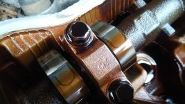 diyaudio-207.jpg