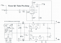 Screenshot-2018-3-17 CircuitLab Editing Fever 6j1 Tube Pre-amp Circuit .png