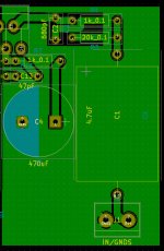 input_loops.jpg