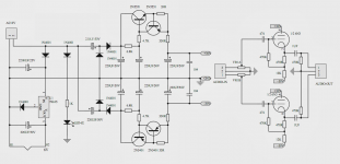 6N3_schematic.png