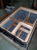 Resized_20171104_172927.jpeg