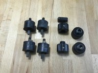 192ACE70-1E1F-482C-ADB8-3EE12AA36DF9.jpg