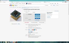 OPA1602  op-amp.jpg