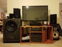 Resized_20171104_200612.jpeg