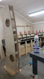 IMG-20171117-WA0001.jpg