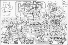 Philips.CD380.PCB.png