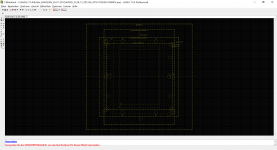 CPU-COOLER.png