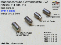 Madenschraube-M5x8-VA.gif