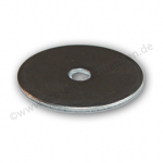 edelstahl-scheiben-karosseriescheiben-art-9054-a2-v2a--edelstahl-karoscheiben-art-9054-a2-25x84x.png