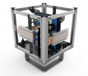Streacom DB4 cooler.jpg