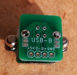 USB-B.Breakout.PCB.1.jpg