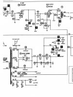 DA0E1AED-E891-4EBC-B321-EC3623CA00C4.jpg