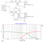 Morel CAT408+CAW638_LineSourceEFK_H5_3x3_FINALp1.png