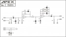 Phono MM preamp, sensitivity 2,5mV, RIAA +-0.2dB.jpg
