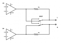 Phono-mono-2.png