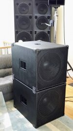 ported diy.jpg
