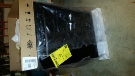 20171205_214046[1].jpg