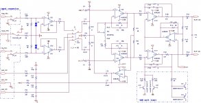 sdiy-right_input.jpg