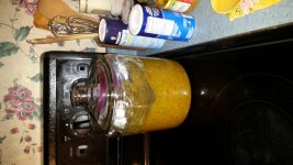 20171205_220919[1].jpg