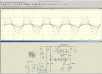 JFET_Input_plus_TC_2018-01-21_10-14-25.png