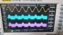 1_HS500 auxin 1khz 0775V.jpg