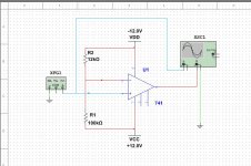 Comparator.jpg