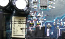 P1010137_notes.jpg