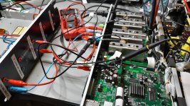 2_HS500_dummy load and probes.jpg