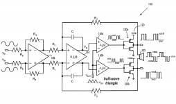 patent-us7339425-class-d-audio-amplifier-with-half-swing-pulse-drawing_pwm-output_electrical-mai.png